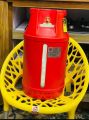 100℅ Orginal 10 kg BGC LPG Composite Fiber Cylinder with Regulator All over Pakistan Home Delivery. 