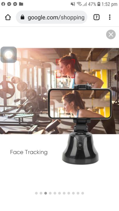 360%20Degree%20Object%20Tracking%20Holder.%20The%20Smart%20Personal%20Robot-Cameraman%20-%20Image%206