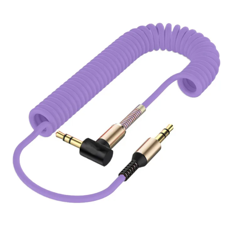 NNBILI%203.5MM%20Jack%20Audio%20Cable%20Jack%203.5MM%20Male%20to%20Male%20Audio%20Aux%20Cable%20For%20%20Car%20Headphone%20Speaker%20Wire%20Line%20Aux%20Cord%20Speak%20-%20Image%207