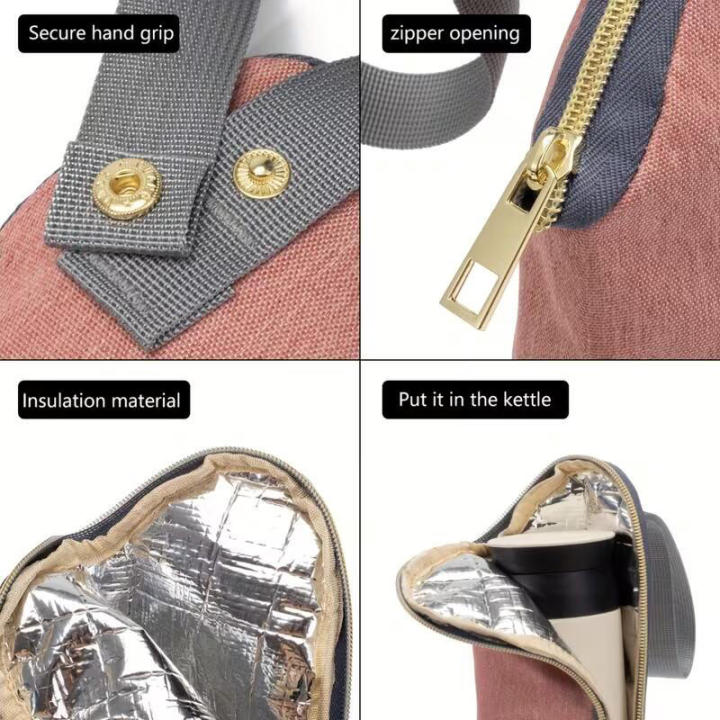 Portable%20Baby%20Bottle%20Insulated%20Bag,%20Zippered%20Thermal%20Bottle%20Pouch,Aluminum%20Foil%20Thermal%20Bottle%20Warmer%20Pouch%20For%20Newborns%20-%20Image%206