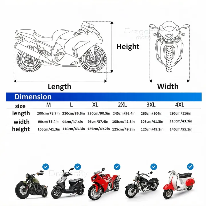 For%20BMW%20G310R%202016%202017%202018%202019%202020%202021%20G310-R%20G310%20R%20Motorcycle%20Cover%20Waterproof%20Outdoor%20Scooter%20UV%20Protector%20Rain%20Cover%20-%20Image%202