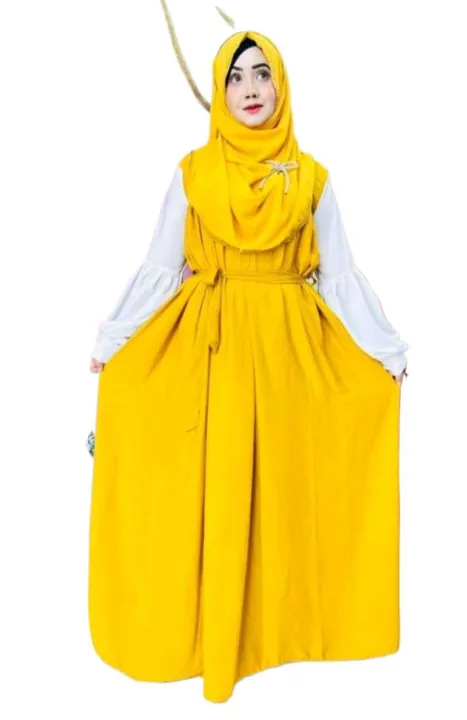 Hand%20Embroidery%20work%20premium%20Quality%20Outerwear%20Borkha%20for%20Women%20Without%20Hijab%20New%20Collection%20Fashionable%20Borka%20-%20Image%203