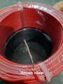 1.5 RM  Electric Cable 1 Coil, 100% Fireproof Cable   , Colour Red, Black, China Copper 70Y  Par Coil. 