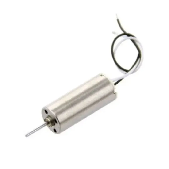 Drone%20Motor/Coreless%20Motor%2058000%20Rpm%201x%20-%20Image%203