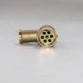 1/2 Inch Pressure relief valve / Safety valve  for Water Heater/Geyser. 