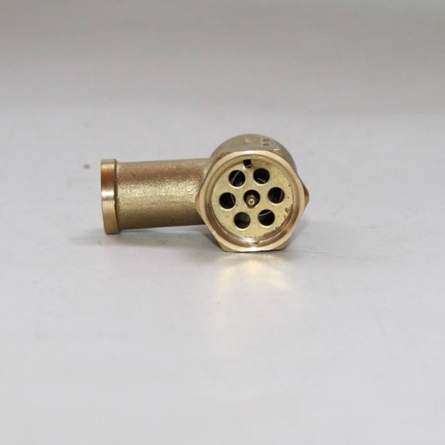 1/2%20Inch%20Pressure%20relief%20valve%20/%20Safety%20valve%20%20for%20Water%20Heater/Geyser%20-%20Image%202