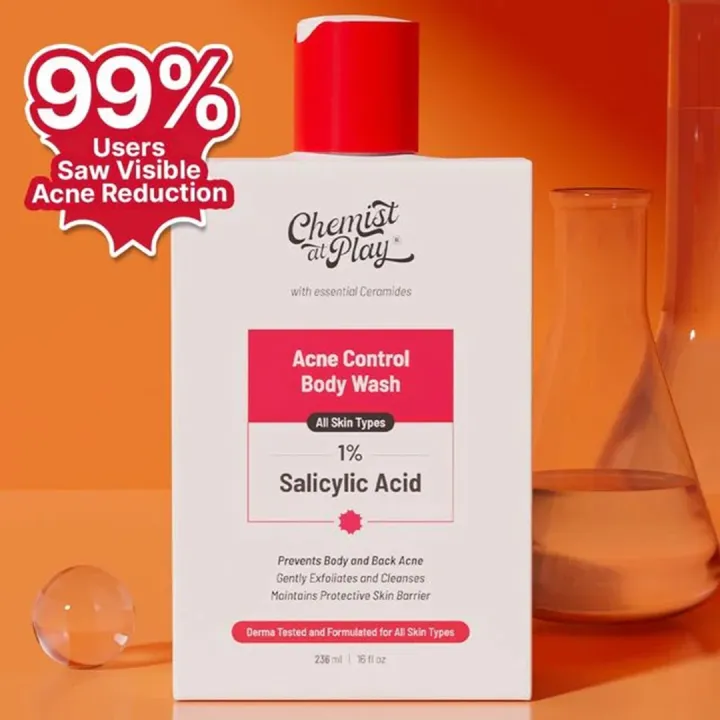 Chemist%20At%20Play%201%25%20Salicylic%20Acid%20Body%20Wash-236ml%20-%20Image%202