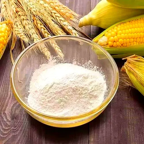 Corn%20Flour%20-%20250%20gm,%20Food%20Great.%20-%20Image%202