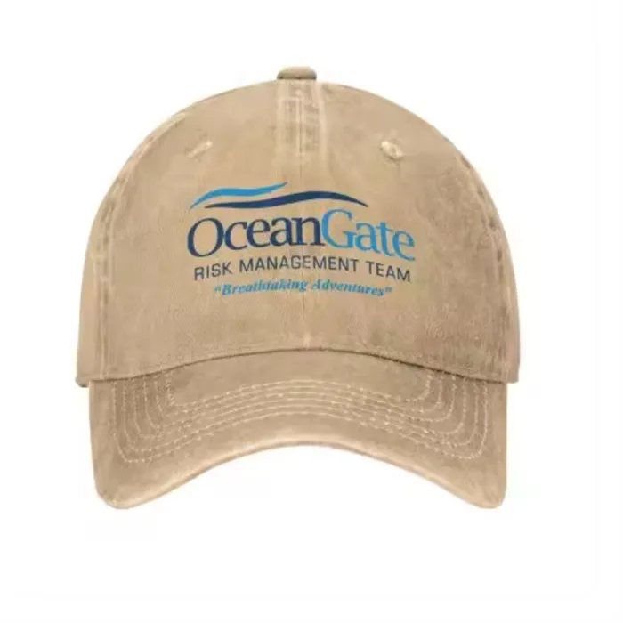 Unisex%20Baseball%20Caps%20Washed%20Letter%20Print%20Vintage%20Simple%20Cool%20Fashionable%20%20Versatile%20Soft%20Sunshade%20Popular%20Visors%20Hats%20For%20Man%20-%20Image%203