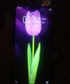Vivo Y85 Imported with Free M10 Bluetooth Earbuds With Box & Charger -Dual Sim - Pta Approved Snapdragon Processor. 