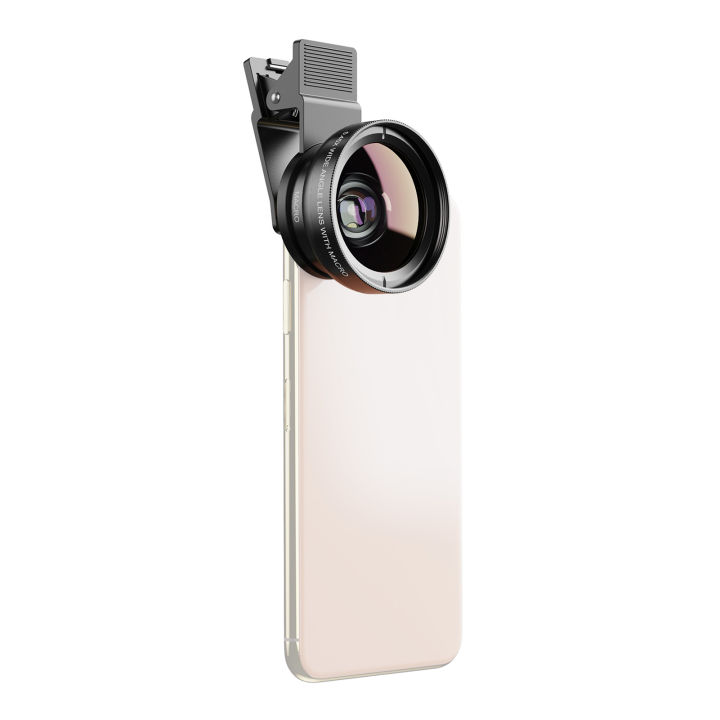 APEXEL%20APL-0.45WM%20Phone%20Lens%20Kit%200.45X%20Super%20Wide%20Angle%20&%2012.5X%20Super%20Macro%20Lens%20HD%20Camera%20Lenses%20for%20i%20Phone%20%20%20-%20Image%204