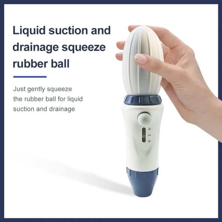 WESTTUNE%20Lab%20Serological%20Pipette%20Controller%20Manual%20Levo%20Pipette%20Pump%20Laboratory%20Liquid%20Sampler%20Lab%20Equipment%20Supplies%200.1-100ml%20-%20Image%205