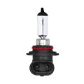 low beam bulb 9006 corolla 2009-2018. 