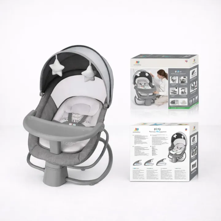 H-design%20Baby%20Swing,%20Baby%20credle,%20baby%20cot%20,%20Baby%20gift,%20bavy%20happy%20birthday%20gift%20-%20Image%206