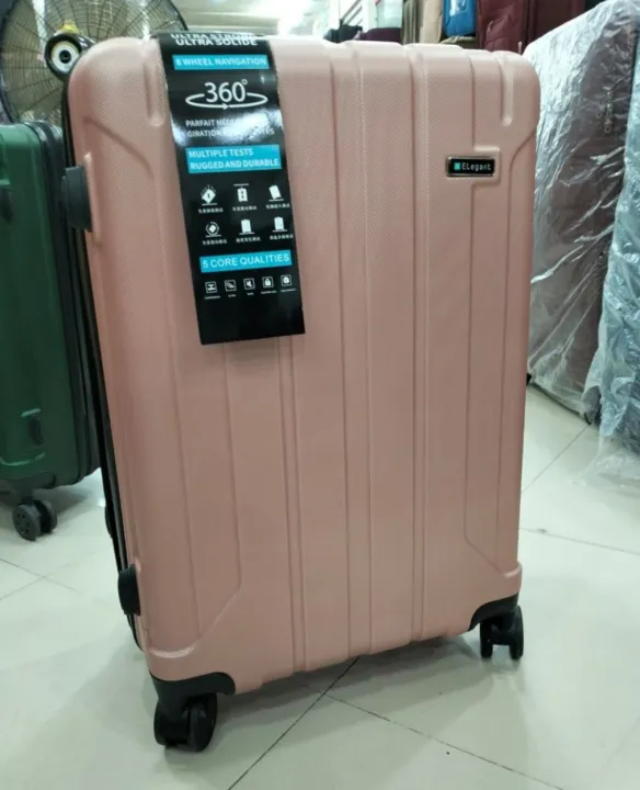 best%20quality%20luggage%20hand%20carry%20trolley%20bag%20hard%20shell%20fiber%20hand%20carry%2024%20inch%20-%20Image%204