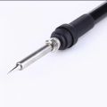 Soldering Iron 40 Watt Best For Mobile & Computer Repairing. 