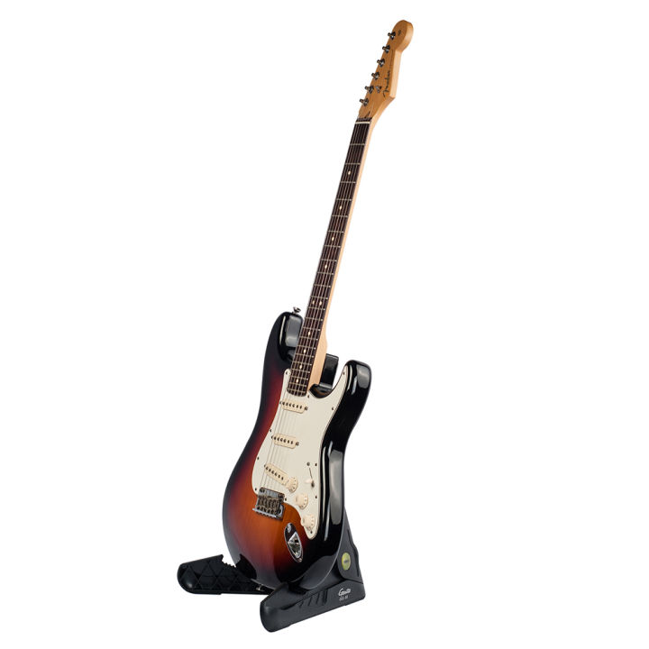 Universal%20Portable%20Guitar%20Stand%20-%20Floor%20A-Frame%20Musical%20Instrument%20Rack%20Holder%20Bracket%20Folding%20%20for%20Ukulele%20Guitar%20Accessories%20-%20Image%203