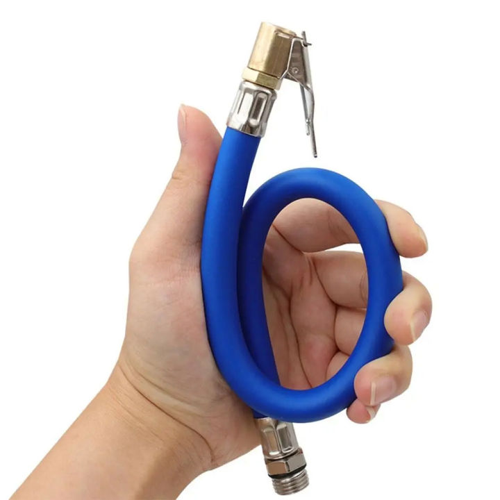 Tire%20Inflator%20Hose%20Tyre%20Hose%20Portable%20Air%20Compressor%20Pipe%20%20Air%20%20Hose%20for%20Car%20Motorbike%20Accessories%20-%20Image%204