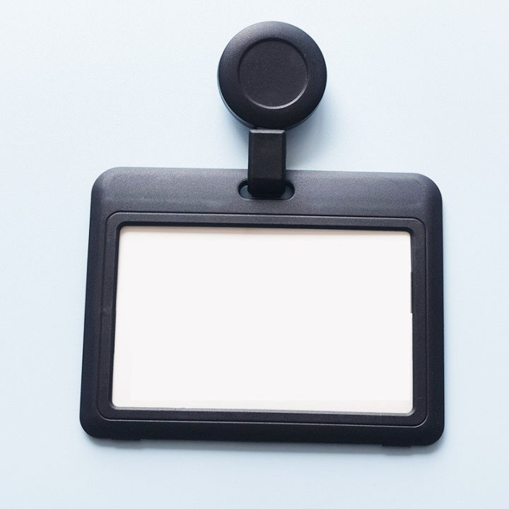 Hard%20Plastic%20Card%20Case%20With%20Clip%20Retractable%20Double%20Side%20Employee%20Name%20Card%20ID%20Badge%20New%20Badge%20Portable%20-%20Image%202