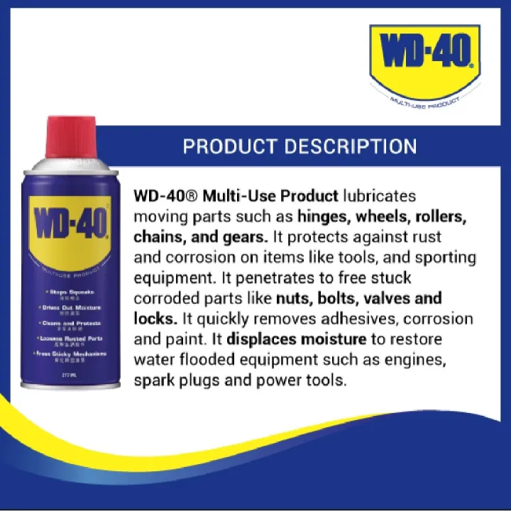 WD-40%20Multi%20Clean%20Product-%20Blu%20-%20Image%205