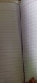 School register 3 in 1 .400 pg. 