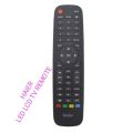 Haier LED LCD TV REMOTE / HAIER TV REMOTE / HAIER ANDROID REMOTE / HAIER REMOTE. 