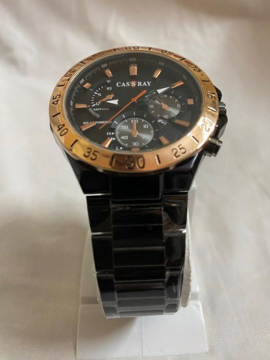 Cassray%20watch%20for%20mens%20,%20Top%20Quality%20Chain%20watch%20,%20very%20premium%20steel%20built%20design%20-%20Image%203