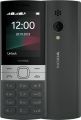 DARAZ GADGETS NOKIA 150 2024 DUAL SIM NEW MODAL HIGH QUALITY FOR KEYPAD BOX PACK. 