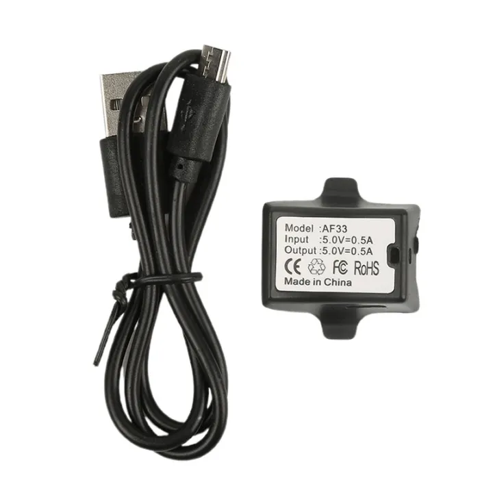 Honor%20Band%205,%204,%203%20Huawei%20Band%203%20Pro,%204%20Pro%20Magnetic%20Charging%20Cable%20High%20Quality%20USB%20Charger%20Cable%20USB%20Charging%20Cable%20Dock%20-%20Image%204