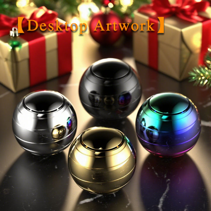 Premium%20Metal%20EDC%20Spinners%20Fidget%20Toys%20for%20Adult%20Stress%20Relief%20Focus%20Durable%20Smooth-Bearing%20Desktop%20Toys%20for%20Office%20&%20Anxiety%20-%20Image%202