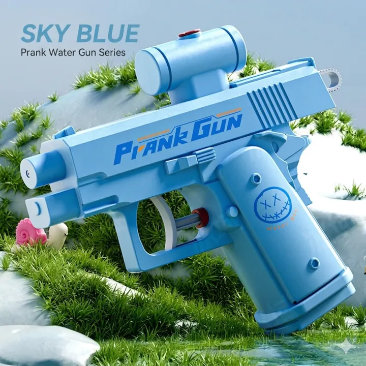 PRANK%20WATER%20GUN%20FOR%20PLAYING%20INDOOR%20BEST%20WATER%20GUN%20FOR%20KIDS%20-%20Image%202