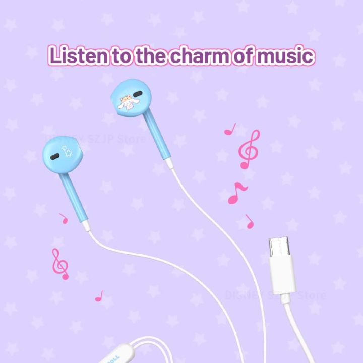 Sanrio%20in-ear%20Wired%20Earbuds%20Hello%20Kitty%20Cinnamoroll%20Music%20Earphones%20Kuromi%20Kawaii%20Games%20Sports%20Headphones%20with%20Cute%20Storage%20Bag%20-%20Image%204