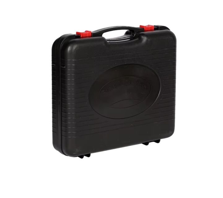 Premium%20Portable%20Can%20Gas%20Stove%20With%203%20Cylinders%202%20in%201%20Stove%20-%20Image%204