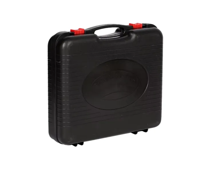 Premium%20Portable%20Can%20Gas%20Stove%20With%203%20Cylinders%202%20in%201%20Stove%20-%20Image%204