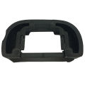 EP11 Viewfinder  Eyepiece Eyecup for A7R A7III A7RII A9 A7R3 A7M3 DSLR Camera Accessories. 