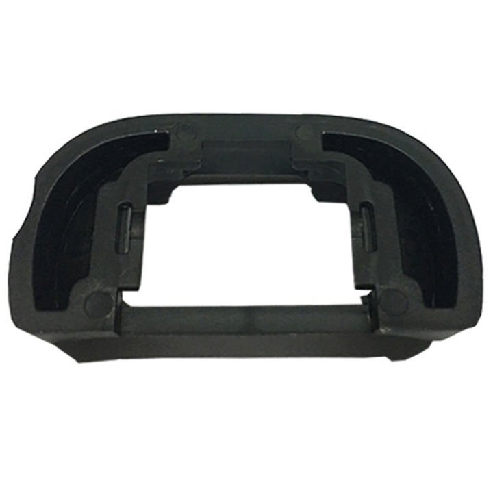 EP11%20Viewfinder%20%20Eyepiece%20Eyecup%20for%20A7R%20A7III%20A7RII%20A9%20A7R3%20A7M3%20DSLR%20Camera%20Accessories%20-%20Image%204