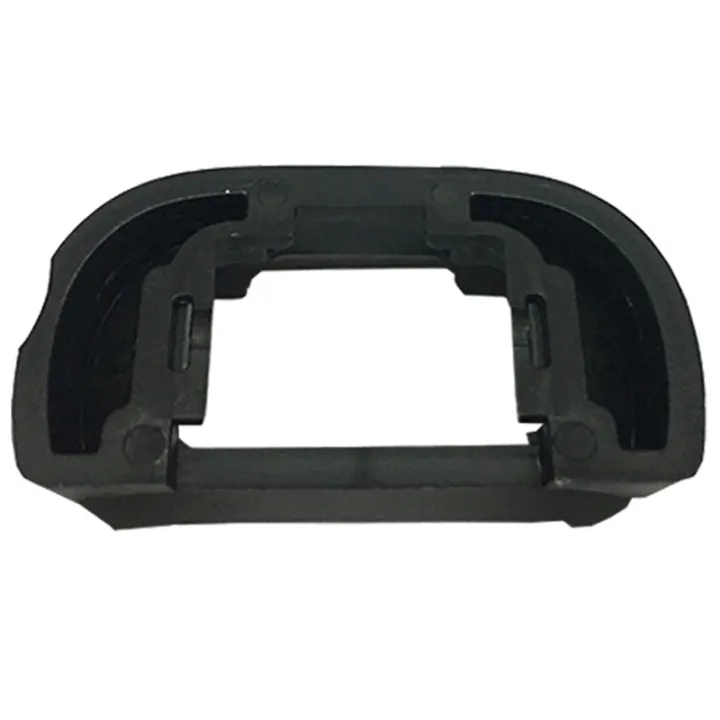 EP11%20Viewfinder%20%20Eyepiece%20Eyecup%20for%20A7R%20A7III%20A7RII%20A9%20A7R3%20A7M3%20DSLR%20Camera%20Accessories%20-%20Image%204