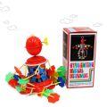 Musical Nursery Merry Go Round 360' Movement Jhumoor  Bell Ring For Kids. 