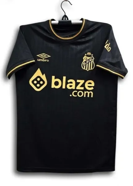 Santus%20Thai%20Premium%20Football%20Jersey%20For%20Man%20-%20Neymar%20New%20Embroidery%20Clube%20Jersey%20-%20Santos%20Jersey%202025-26%20-%20Image%205