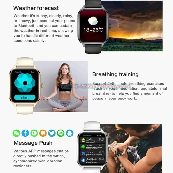 Smart%20Watch%20For%20Android%20IOS%20Watches%201.83inch%20HD%20Display%20Bluetooth%20Call%20Message%20Alert%20Music%20Sports%20Mode%20Smartwatch%20Men%20Women%20%20-%20Image%206