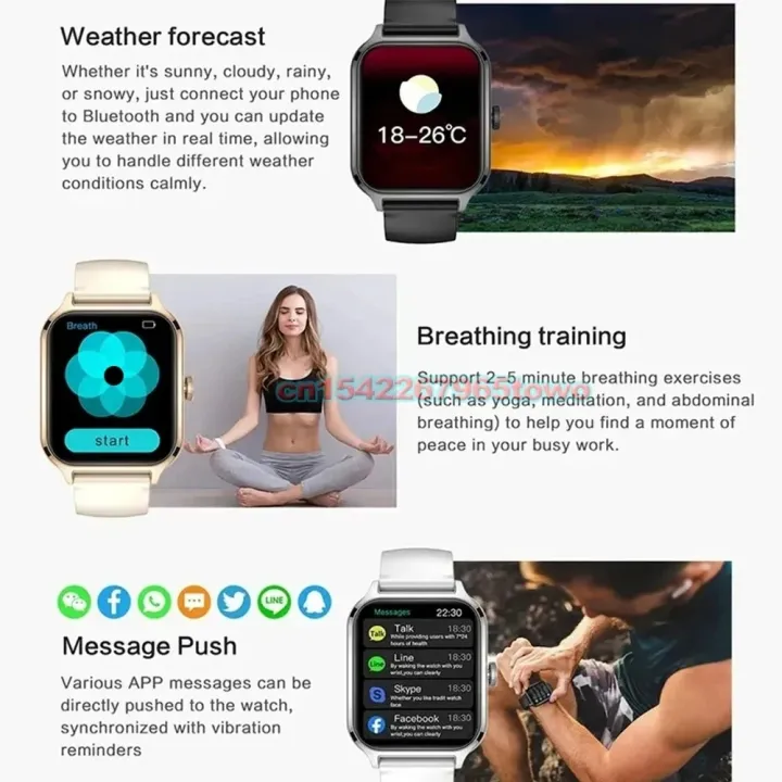 Smart%20Watch%20For%20Android%20IOS%20Watches%201.83inch%20HD%20Display%20Bluetooth%20Call%20Message%20Alert%20Music%20Sports%20Mode%20Smartwatch%20Men%20Women%20%20-%20Image%206