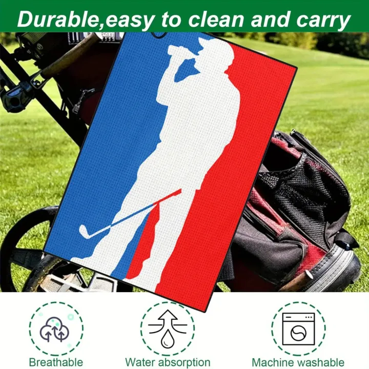 Funny%20Golf%20Towel%20Printed%20Golf%20Towels%20for%20Golf%20Bags%20with%20Clip%20Golf%20Accessories%20Funny%20Golf%20Christmas%20%20for%20Men%20Golfers%20Husband%20-%20Image%204