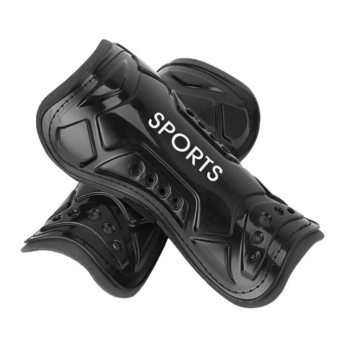 KoKossi%201Pair%20Soccer%20Shin%20Guards%20Football%20Calf%20Protection%20Board%20Youth%20s%20Leg%20Pads%20Children%20Shin%20Guards%20Shin%20Support%20Straps%20-%20Image%207