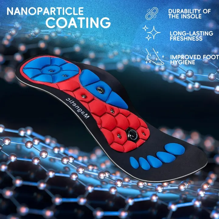 Acupoint%20Massage%20Insoles%20Arch%20Support%20Orthopedic%20Mat%20Magnetic%20Therapy%20Sports%20Shoe%20Mat%20Soft%20Relax%20%20Feet%20Hiking%20Shoe%20Accessories%20-%20Image%202