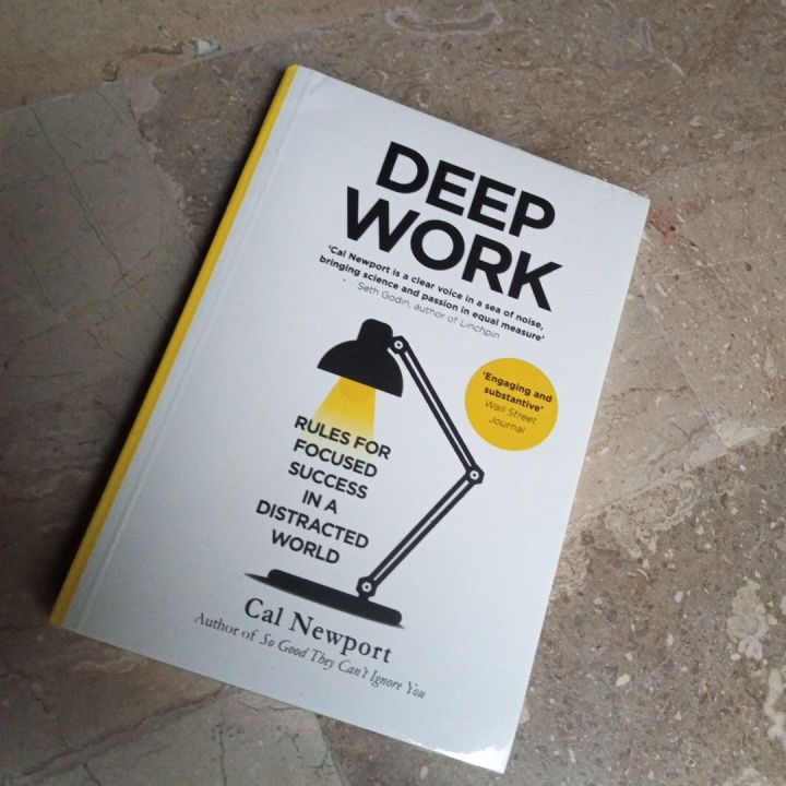 Deep%20work%20by%20cal%20Newport%20-%20Image%203