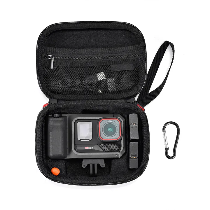 STARTRC%20Carrying%20Case%20for%20Insta360%20Ace%20Pro%202%20Travel%20Bag%20Storage%20Bag%20Handbag%20Box%20for%20Camera%20Accessories%20Kits%20-%20Image%206