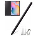 Tab S6 Lite Stylus Pen Replacement For Tab S6 Lite Stylus Touch S Pen Without Bluetooth + Tips/Nibs.