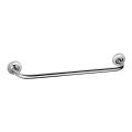 2ft Towel Bar for bathroom stainless steel. 