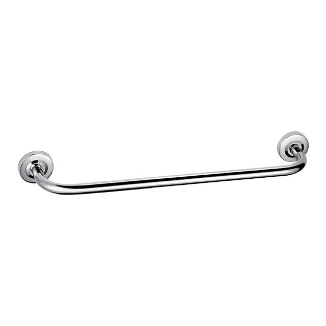 2ft Towel Bar for bathroom stainless steel