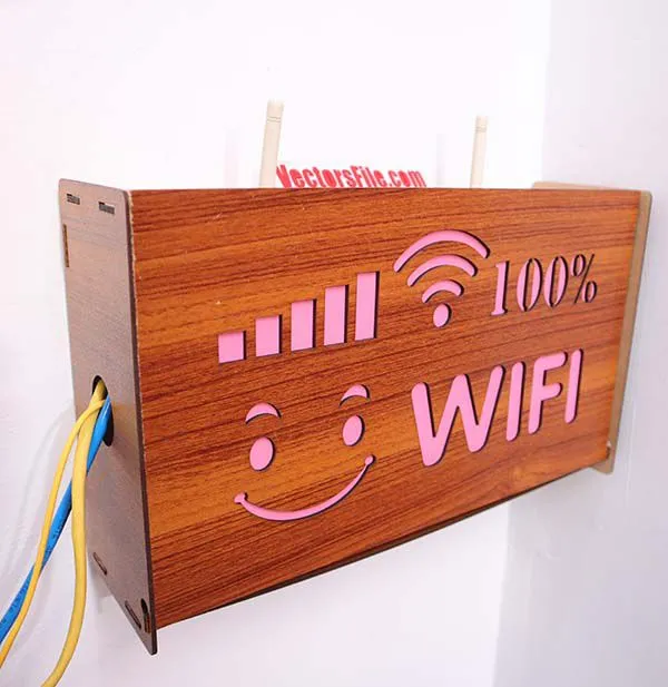 Wifi%20Router%20Storage%20Box%20Wall%20Mounted%20Wifi%20Box%20-%20Image%203